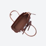 CITY Handbag Small